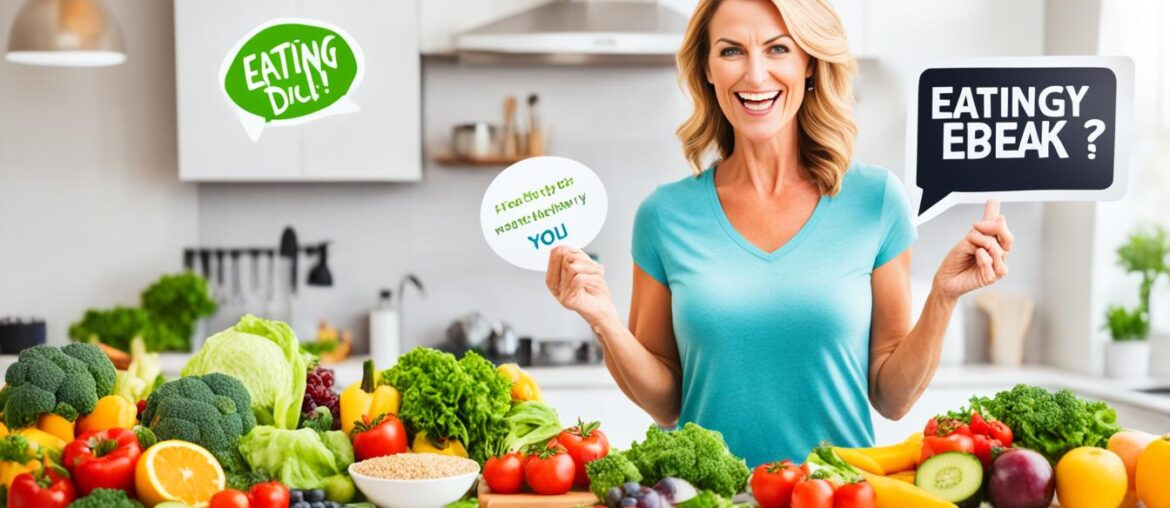 Affordable HCG Diet Meal Ideas