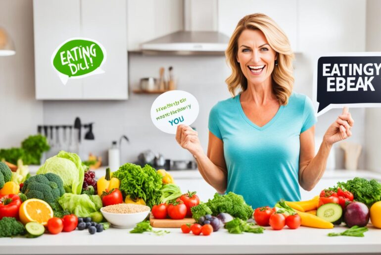 Affordable HCG Diet Meal Ideas