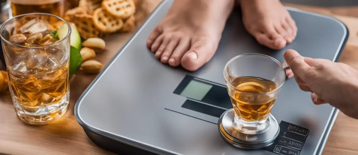 Alcohol Consumption In Hcg Diet Phase 3