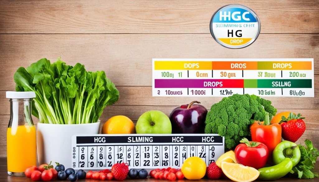 Alternative Weight Loss Methods