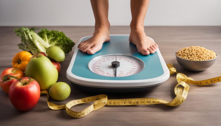 Benefits of HCG Diet Phase 2 Explained