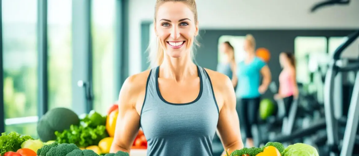 Benefits Of Hcg Diet For Women