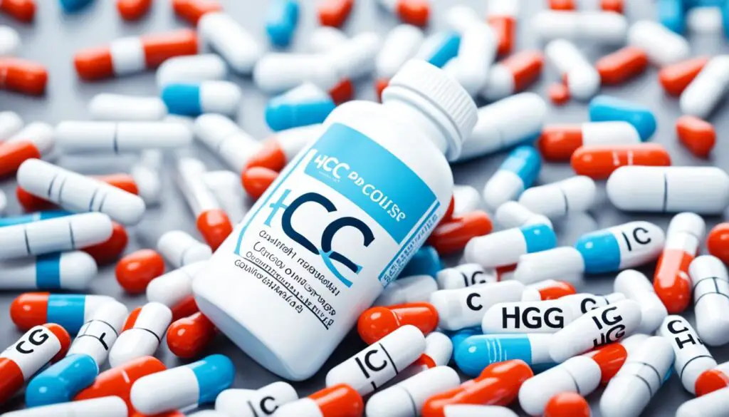 Best Hcg Drops For Weight Loss