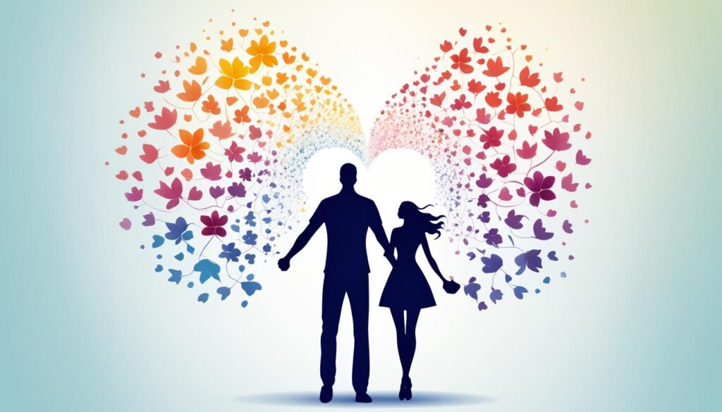 Boosting fertility with HCG diet