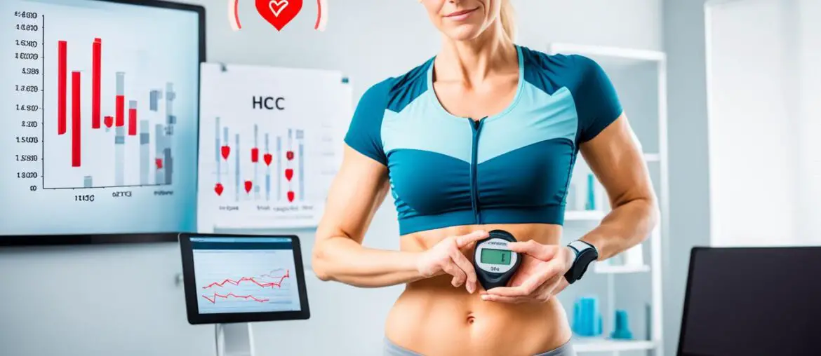 Can Hcg Diet Affect Heart Rate?