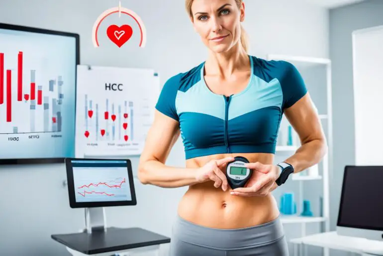 Can Hcg Diet Affect Heart Rate?