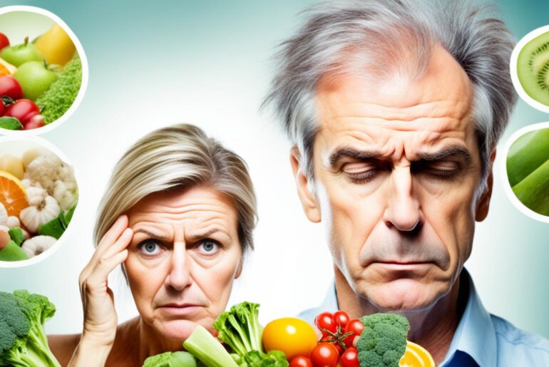 Can HCG Diet Cause Hair Loss?