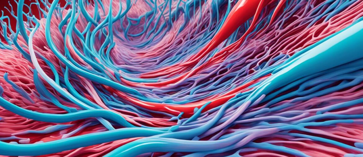Can HCG Injections Cause Blood Clots?
