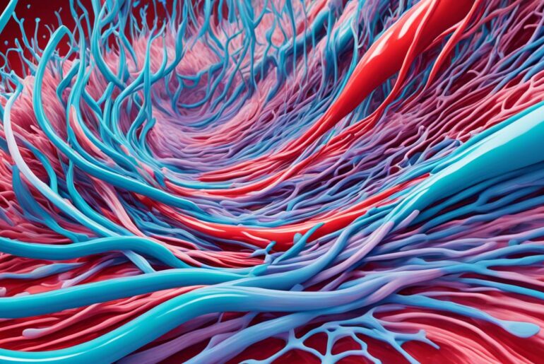 Can HCG Injections Cause Blood Clots?