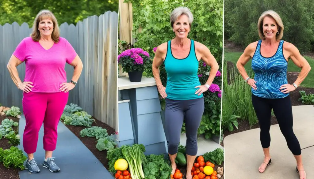 Carolyn'S Vegetarian Hcg Diet Results