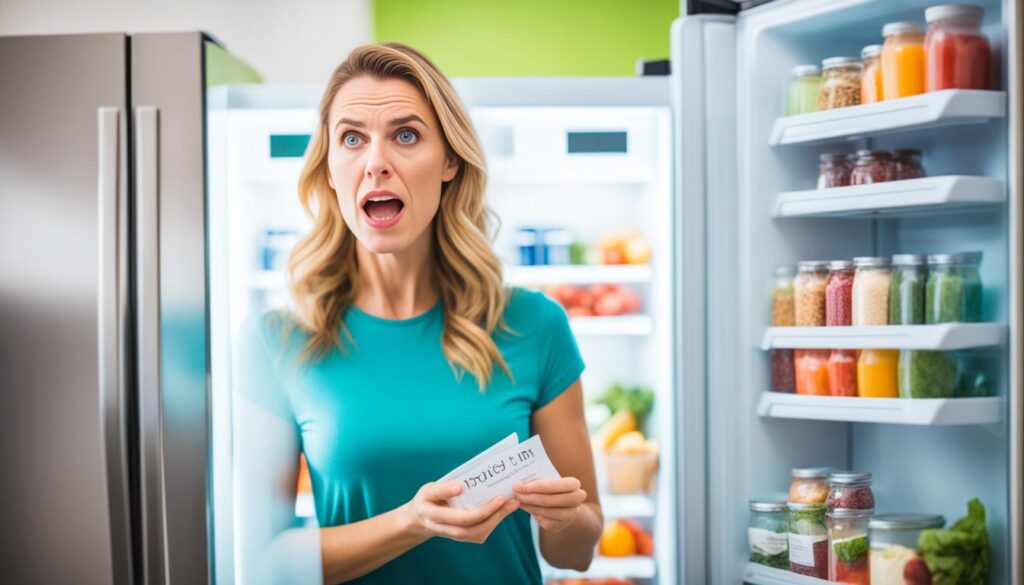 Challenges in HCG Diet Phase 2