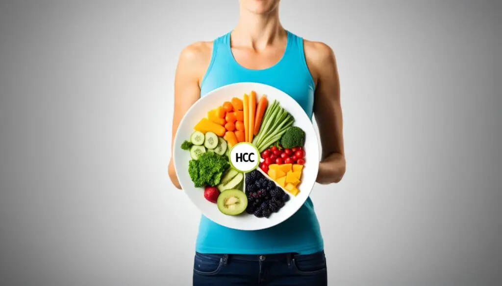 Challenges Of A Vegetarian Hcg Diet