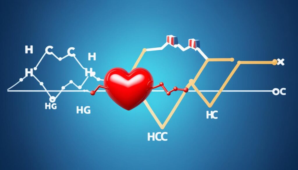 Cholesterol Management And Heart Health