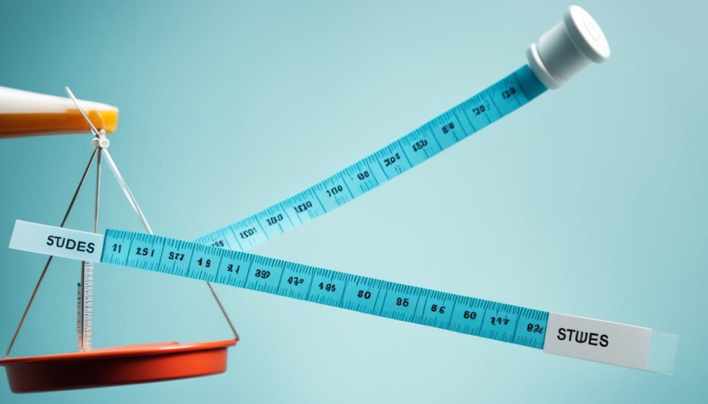 Controversy Over Hcg Diet