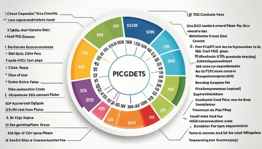 Cost Breakdown Of Hcg Diet Plan