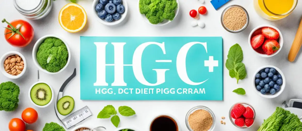 Cost Of Starting Hcg Diet Program