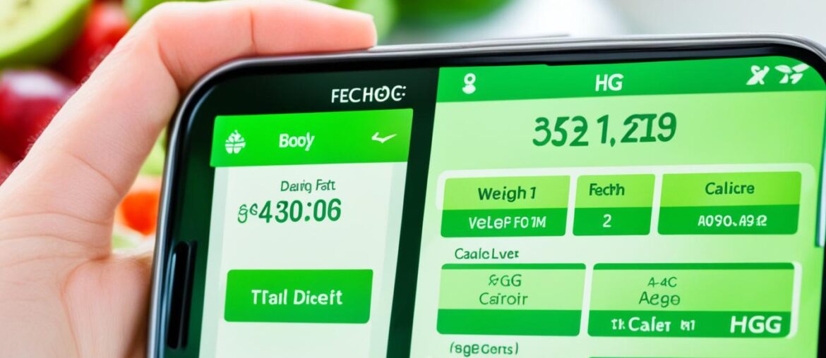 Daily Caloric Needs HCG Weight Loss