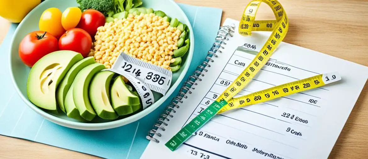 Daily Calorie Adjustment Strategy Hcg Diet