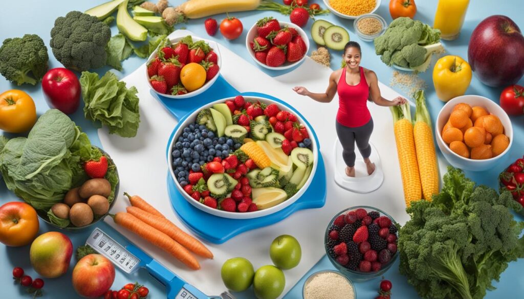Epic Medical Weight Loss Center HCG Diet Program