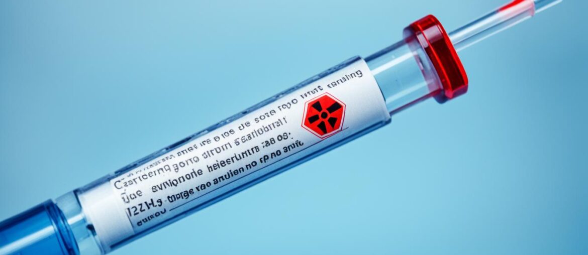 Fda Stance On Hcg Diet Injections Safety