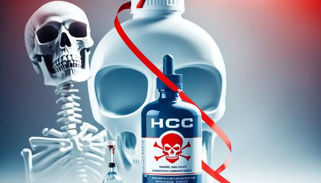 Fda Warnings On Hcg Diet