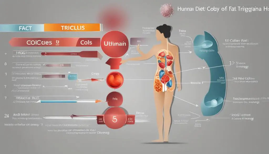 Function Of Hcg In The Body