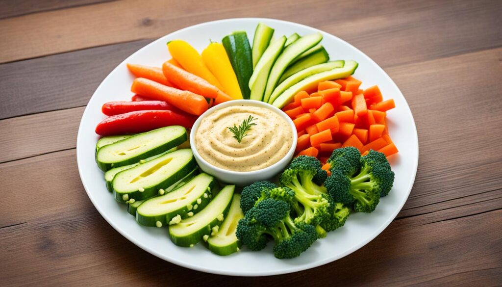 Gluten-free options on the HCG diet