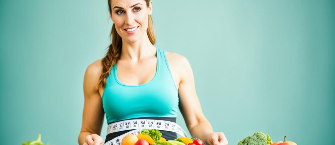 Guide To Hcg Diet For Beginners