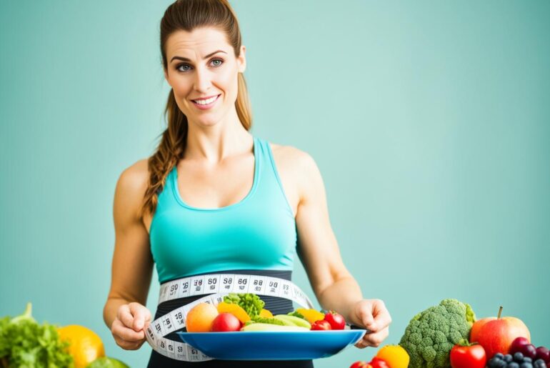 Guide to HCG Diet for Beginners