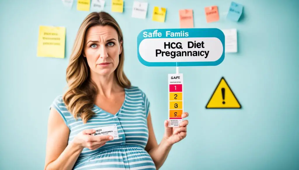 Hcg Diet