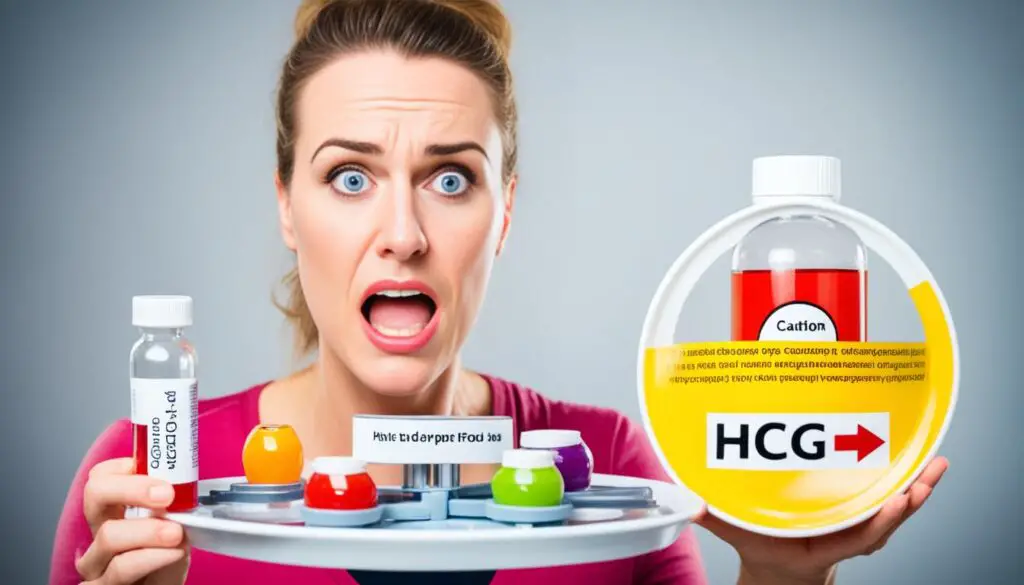 Hcg Diet