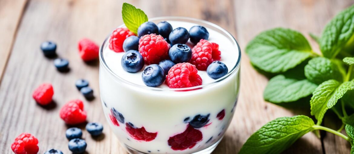HCG Diet Allowed Dairy Products