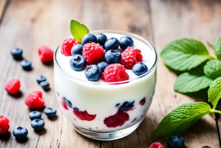 Hcg Diet Allowed Dairy Products