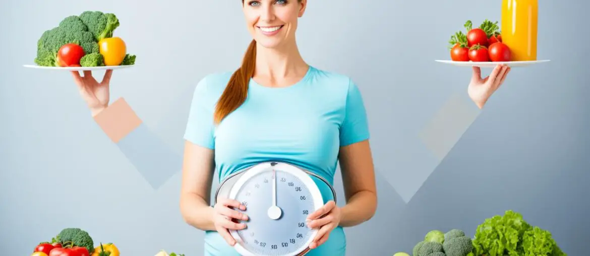 Hcg Diet Calorie Intake For Pregnancy