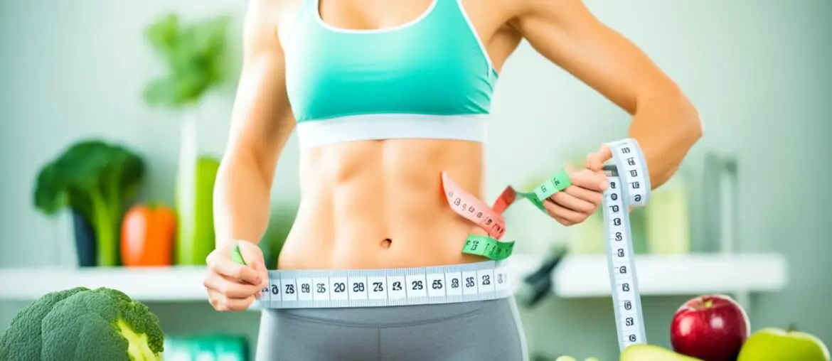 Hcg Diet Calorie Intake For Women