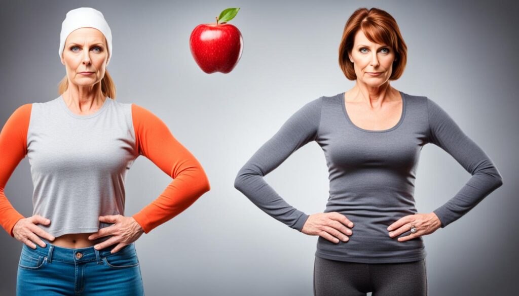 HCG Diet Controversy