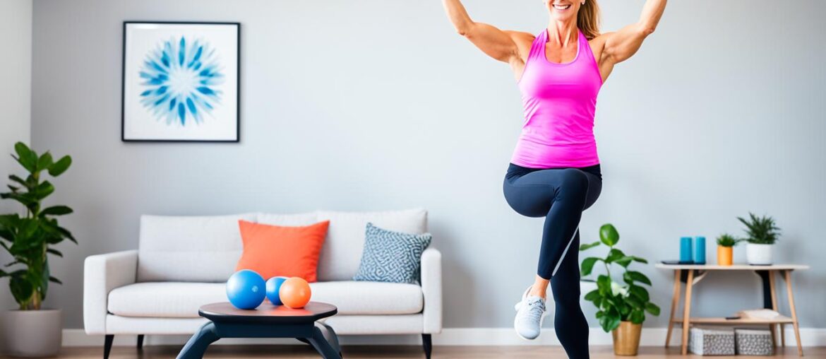 HCG Diet Friendly Cardio Workouts