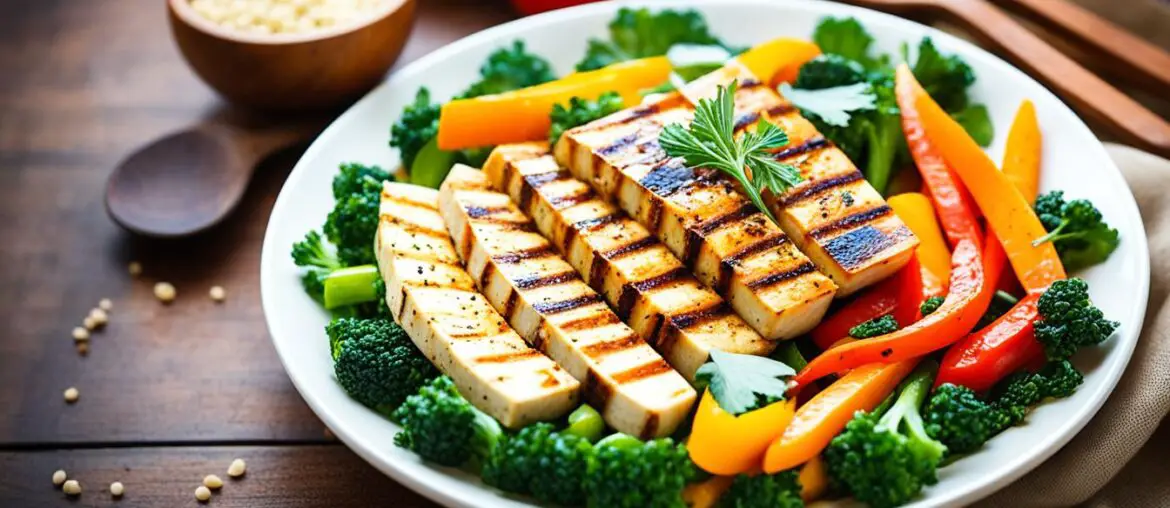 Hcg Diet Guide For Vegetarians