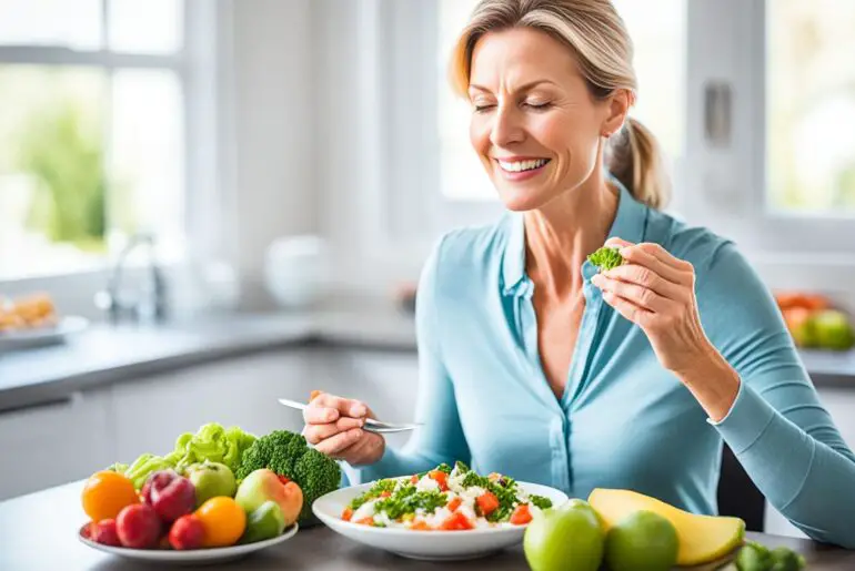 Hcg Diet Guide To Managing Meal Hunger