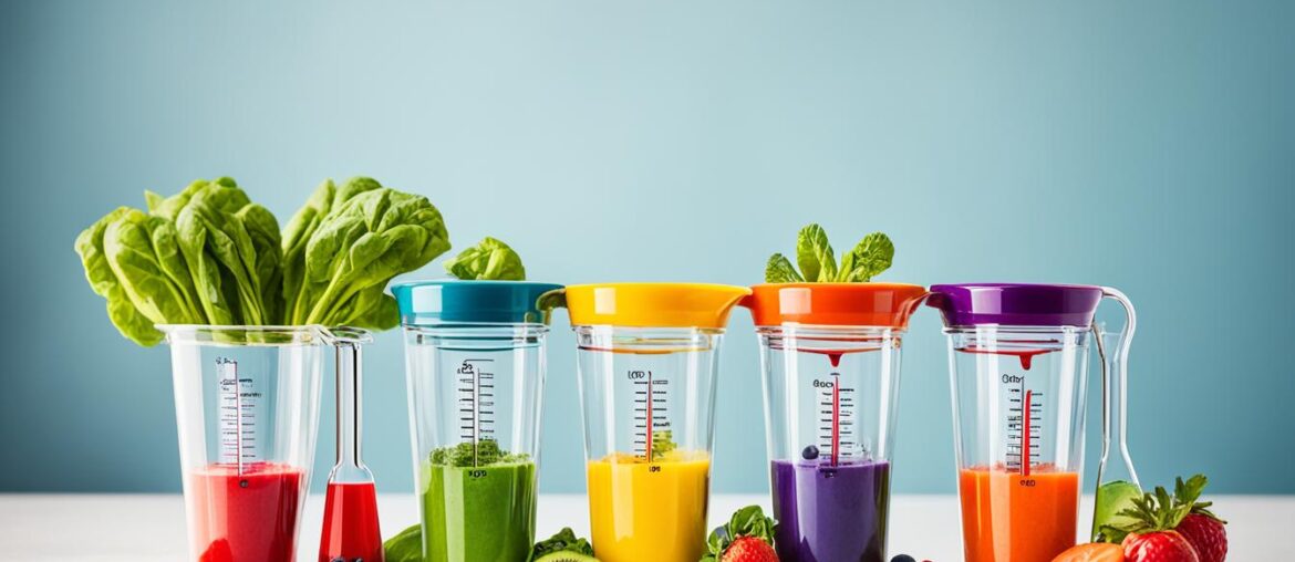 HCG Diet Injection Vs Drops Comparison