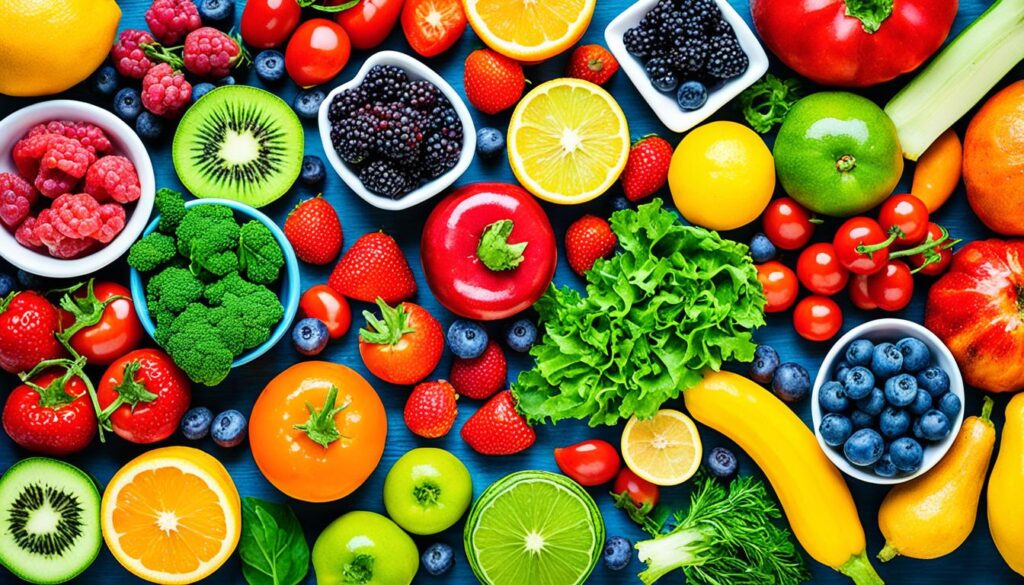 HCG Diet Long Term