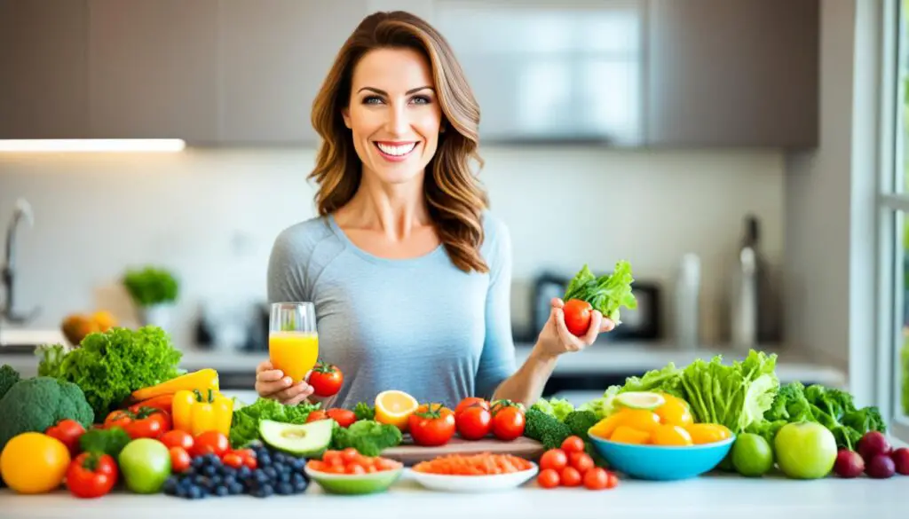 Hcg Diet Maintenance Phase