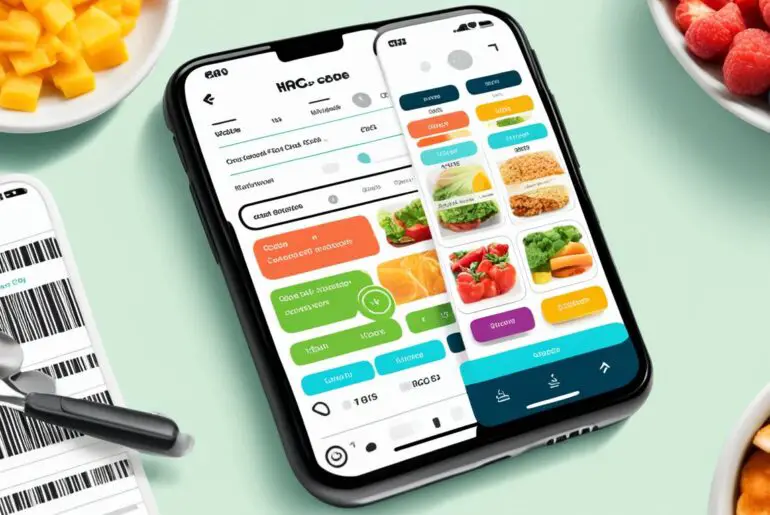 Hcg Diet Meal Planning App Recommendations