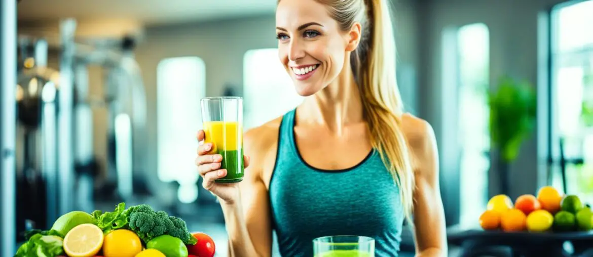 Hcg Diet Phase 1 Detox Benefits