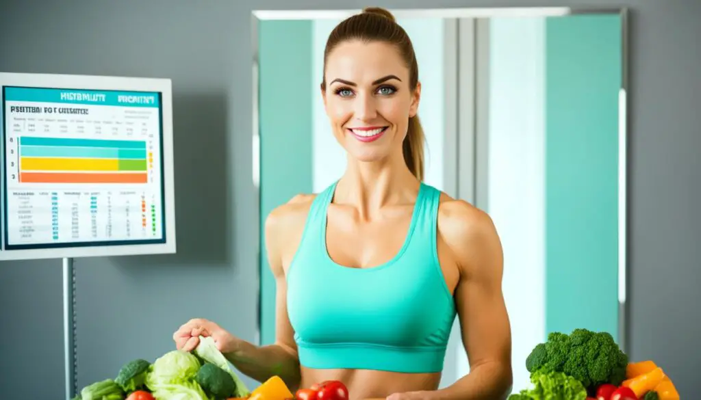 Complete Guide To Hcg Diet Phases