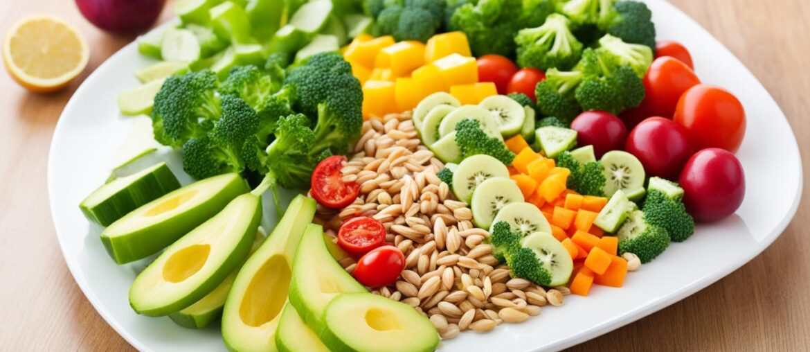 HCG Diet Phase 2 Daily Calories