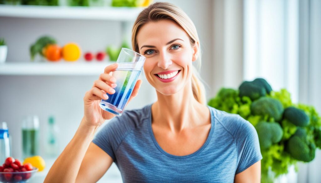 HCG Diet Phase 2 Hunger Solutions