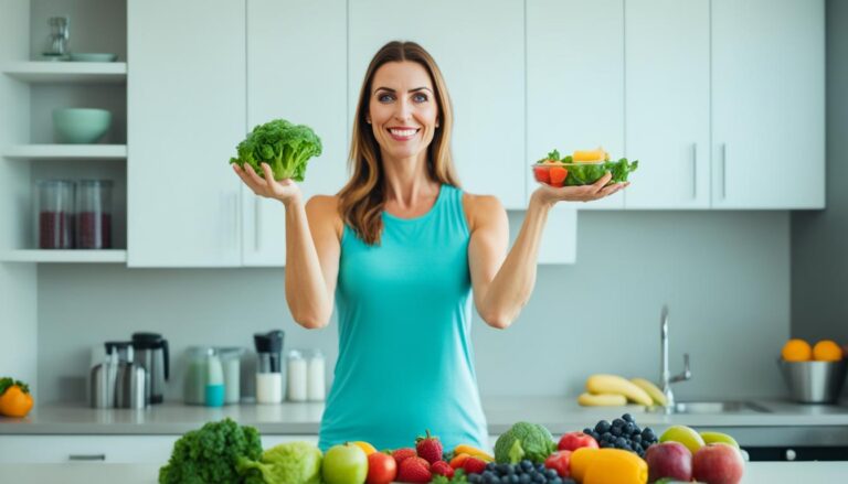 HCG Diet Phase 3 Maintenance Tips