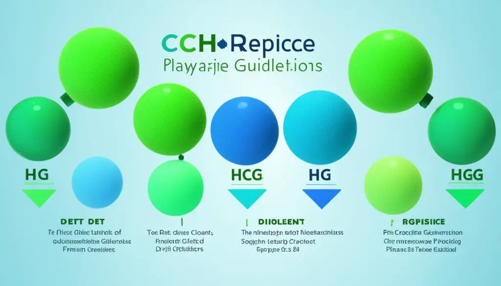 Hcg Diet Phases