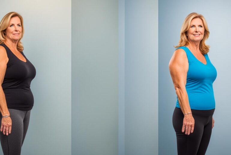 HCG Diet Phases and Hormone Adjustment